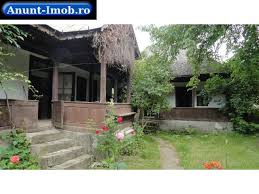 Apa trasa in curte este o zona linistita cu peisaje frumoase ! Anunturi Imobiliare Gratuite De Top Anunt Imob Ro