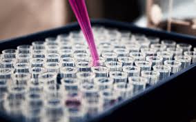 But we do, and it can be a lifesaver because, while we might think we have. Smart Life Science Kvalito