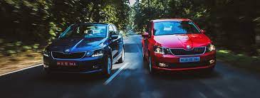 Check spelling or type a new query. Deciphering Number Plates Germany Skoda Storyboard