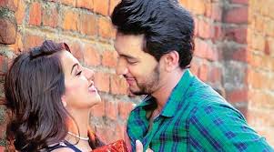 Hara Hara Mahadevaki Movie Review This Gautham Karthik Movie Tries Too Hard With Adult Humour Ashameera Aiyappan Karthik, who has esp, helps his friend panda win a betting game with his power, but this lands him in trouble with randhai, the gangster who funded the betting operation