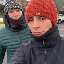 Everyone's so needy… especially me. Shop @sh0p_r00m hire @_blueball_room  Shoot