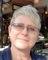 Find Trauma and PTSD Therapists and Psychologists in River Mountain, Little  Rock