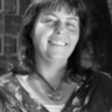 Dirección de impuestos y aduanas nacionales nit: Dian Phylipsen Sq Consult