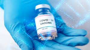 Social distancing, mask usage, and doing your best to stay home are all normal these days. Us Uk Gear Up To Produce Coronavirus Vaccine By 2020 End