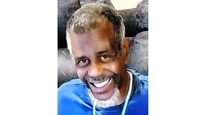 Dwight Nicholson Obituary