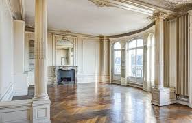 rue ampere paris property group apartments for sale property luxury real estate