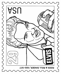 Please wait, the page is loading. Postage Stamp Coloring Pages Free Printable Coloring Pages Free Printable Coloring Coloring Pages