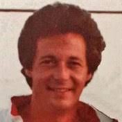 Spurgeon Family Obituaries