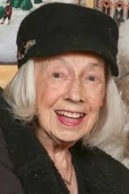 South Hills of Pittsburgh Obituaries