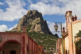 Discover more posts about bernal. Bernal Travel Mexico North America Lonely Planet