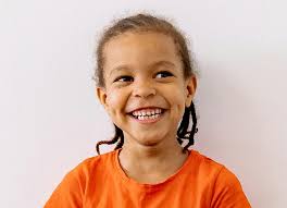 Peninsula Playground