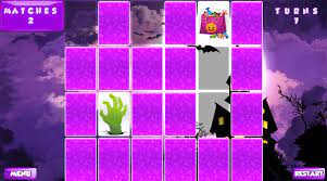 And your task is to find the same memory games in the grids.this memory game also helps you training memory ability. Memory Games Play Online For Free Improvememory Org
