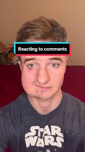 Reacting to Comments: Dealing with Unrealistic Expectations after Plastic  Surgery