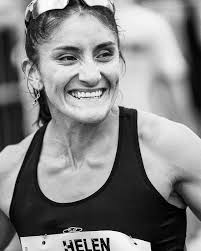 Helen Baltazar: La campeona histórica de Sao Paulo