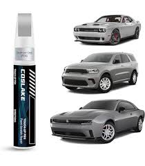 Image result for Ballast Sand 1981 Challenger