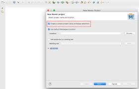 To upload a file larger than 160 gb, use the aws cli, aws sdk, or amazon s3 rest api. Uploading Files To Aws S3 With Spring Boot