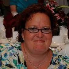 Lori Herrin's Instagram, Twitter & Facebook