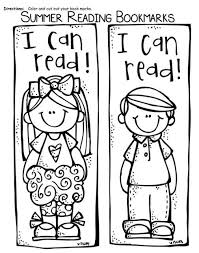Pin By Grizelita Valle On Clip Arts Bookmarks Kids Coloring Bookmarks Reading Bookmarks
