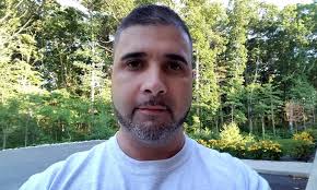 Meet Danny Resendes of Modern Electric in North Shore