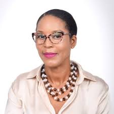 Certificate of Completion