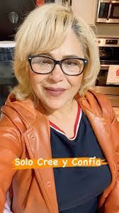 Sandra Mcavoy's Instagram, Twitter & Facebook