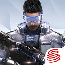 Download rules of survival 1.610144.453174 mod + data aim lock & more free for android. Rules Of Survival Mod Apk 1 610539 583279 Full Data Android