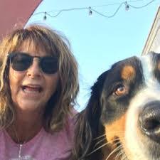 Jodie Varner's Instagram, Twitter & Facebook