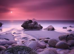 Maybe you would like to learn more about one of these? Wallpaper For Samsung Tablet Posted By Christopher Peltier