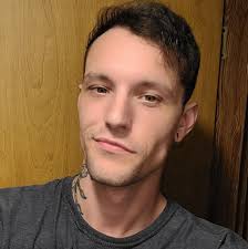 Mandatory added a new photo.