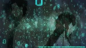 Steins Gate 0 Wallpapers Top Free Steins Gate 0 Backgrounds Wallpaperaccess