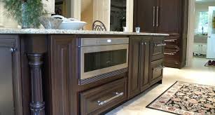 kitchen & bath remodeling