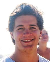 Bruno Alejandro Ramos Berho