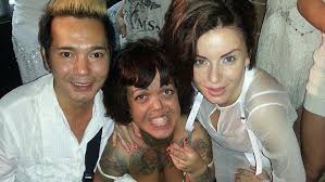 Последнее время анна серьёзно болела и находилась в лежачем положении, ей. Shmzq0raua8u M