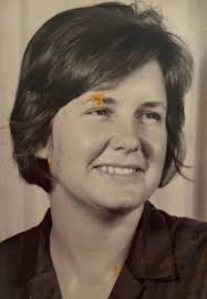 Another restored photo. My sister and me.