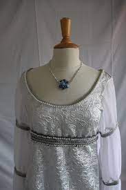 Check spelling or type a new query. Aschenbrodel Hochzeitskleid Filmkostueme Ch