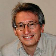 Glenn Stok-HubPages.com REVIEWS