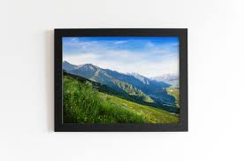 Foto dan lukisan di pigura bikin kamar lebih terkesan eksotis. Pin Di Wa 081 946 542 871 Poster Dinding Keren Poster Dinding Ukuran Besar Poster Dinding Rumah