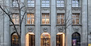 80% of experts and economists believe the ocr will increase in august 4 in 5 feel negative about housing affordability 58% agree with. Robert Karofsky To Take Role Of President Of Ubs Investment Bank Fx News Group