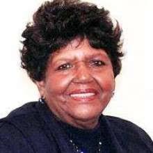 Obituary of Millicent Samuel Lemon