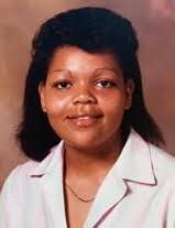 Obituary information for Lynne A. Robinson