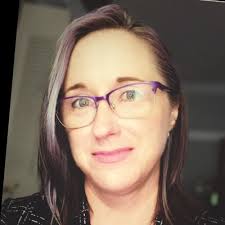 sabbaticalofficer #universityofglasgow #students #he #glasgow…