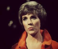 Julie Andrews: A Legendary Actress and Singer