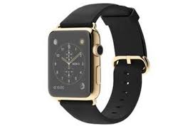 We did not find results for: Apple Watch Se And New Apple Watch Gold Edition Could Offer Fans Budget And Premium Alternatives To The Upcoming Apple Watch Series 6 Notebookcheck Net News