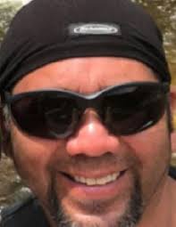 Obituary information for Freddie Carrillo