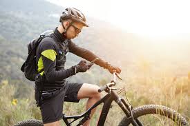 Die 10 Besten Apps Fur Dein Fahrradtraining Fahrrad Xxl Blog