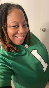 where to watch game in north jersey?