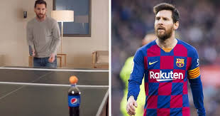 Check spelling or type a new query. Revealed Leo Messi Owns 12million Private Jet And It S Simply Stunning