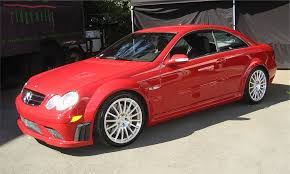 Mercedes Benz Clk Class Mercedes Benz Mercedes Black Mercedes Benz