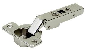 We did not find results for: Blum Standard Clip Top Hpp