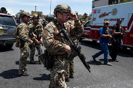 Последние твиты от paso a paso (@pasoapaso). Minutes Before El Paso Killing Hate Filled Manifesto Appears Online The New York Times